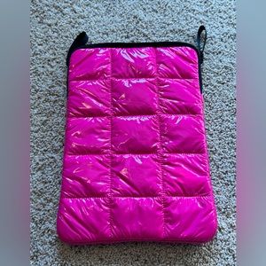 Urban Outfitters Computer Case